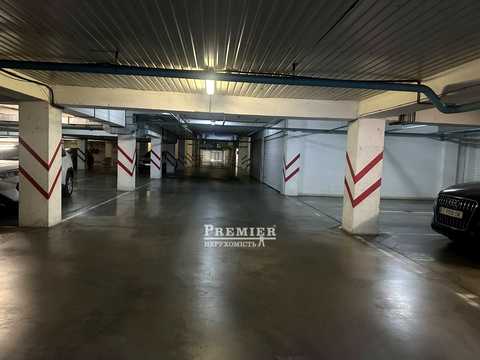 комерційна за адресою Французький бульв., 53/1