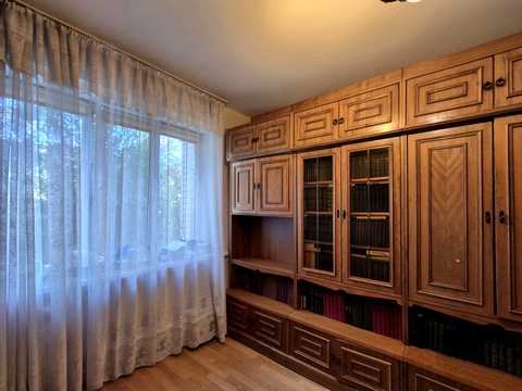 квартира по адресу Ковпака ул., 4