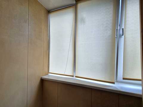 квартира по адресу Ковпака ул., 4