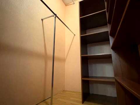 квартира по адресу Ковпака ул., 4