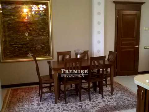 будинок за адресою Без улицы