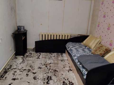 квартира за адресою Дослідна станція вул., 74