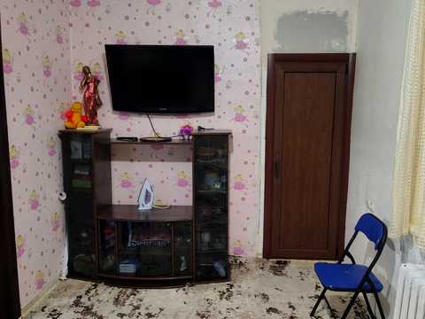 квартира за адресою Дослідна станція вул., 74