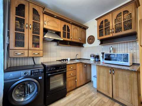 квартира по адресу Ковпака ул., 4