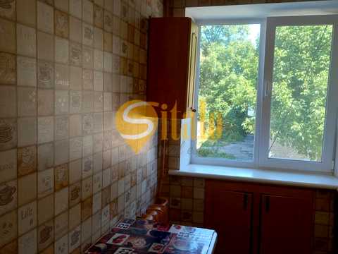 квартира за адресою Дослідна станція вул., 74