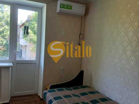 квартира за адресою Дослідна станція вул., 74
