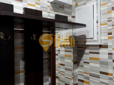 квартира за адресою Дослідна станція вул., 74