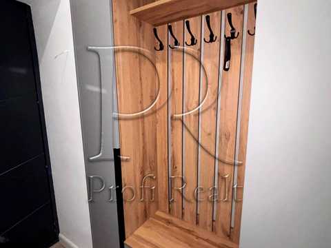 квартира по адресу Покровская ул. (Советская), 2/1