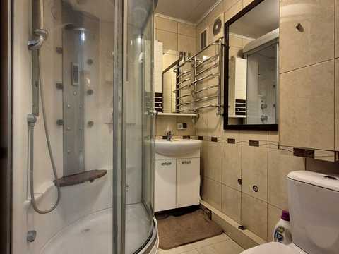квартира по адресу Ковпака ул., 4