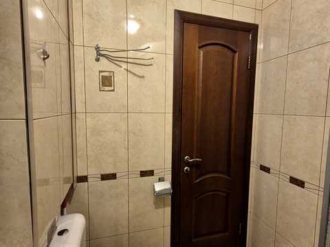 квартира по адресу Ковпака ул., 4