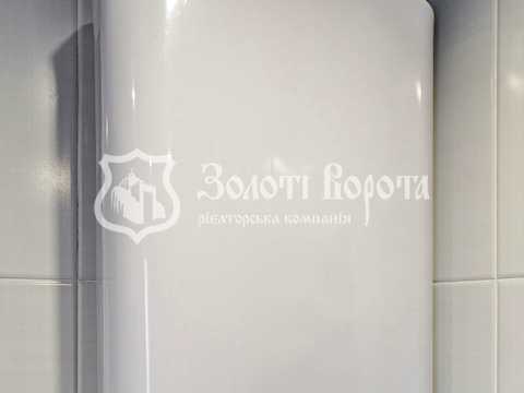 квартира за адресою Європейського Союзу просп. (Правди), 19-А