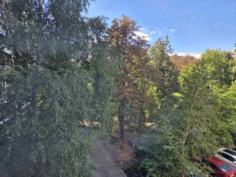 квартира по адресу Ковпака ул., 4