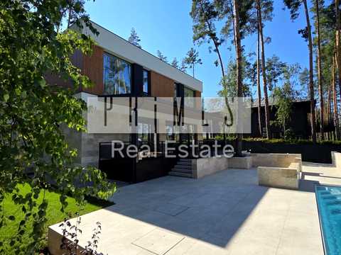 будинок за адресою Соборна вул.