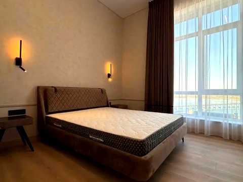 квартира за адресою Ламана вул., 18