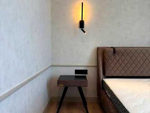 квартира за адресою Ламана вул., 18