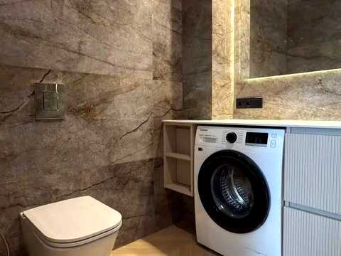квартира за адресою Ламана вул., 18