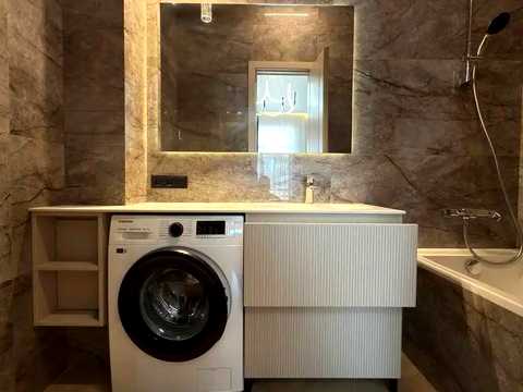 квартира за адресою Ламана вул., 18