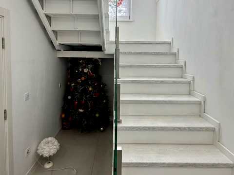 будинок за адресою с. Чайківка, Зелена, 3