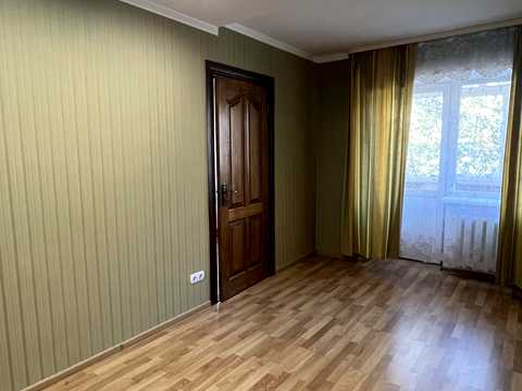 квартира по адресу Житомир, Князів Острозьких ул., 64