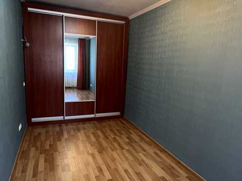 квартира по адресу Житомир, Князів Острозьких ул., 64
