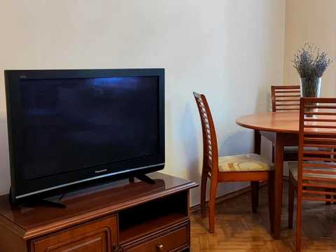 квартира за адресою Костя Левицького вул. (), 15