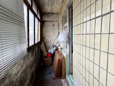 квартира по адресу Александра Поля ул., 18
