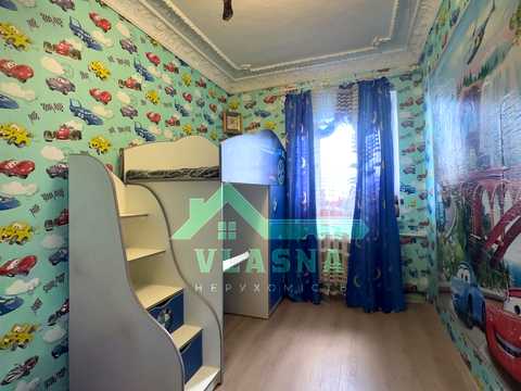 дом по адресу Соборна, 23