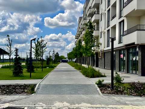 квартира по адресу Артищивская ул., (Будинок 3)
