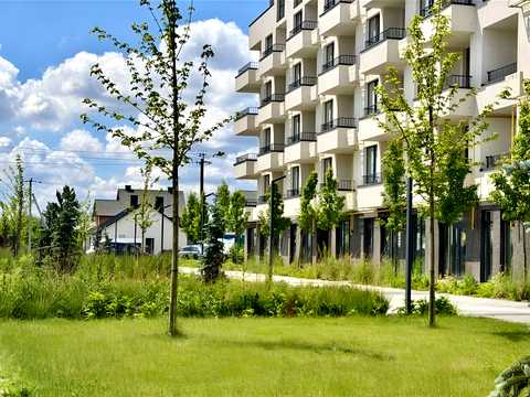 квартира по адресу Артищивская ул., (Будинок 3)