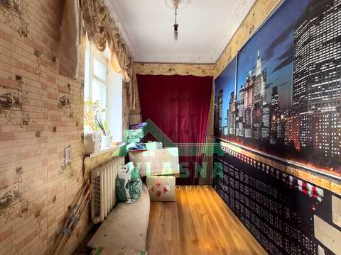 дом по адресу Соборна, 23