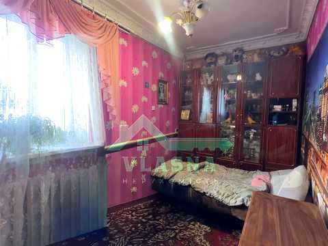 дом по адресу Соборна, 23