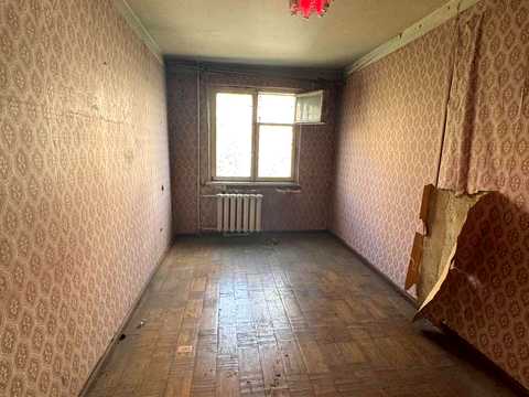 квартира за адресою Святослава Ріхтера вул. (Щорса), 125