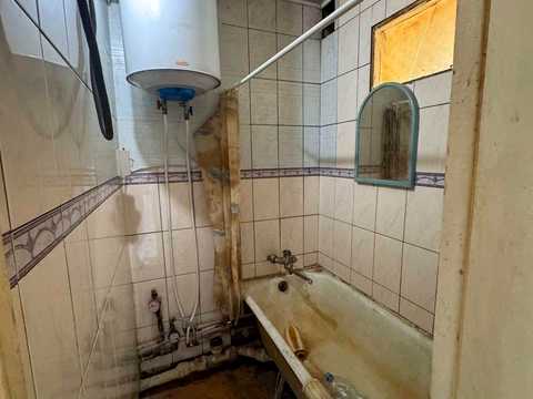 квартира за адресою Святослава Ріхтера вул. (Щорса), 125