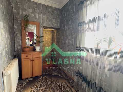 дом по адресу Соборна, 23