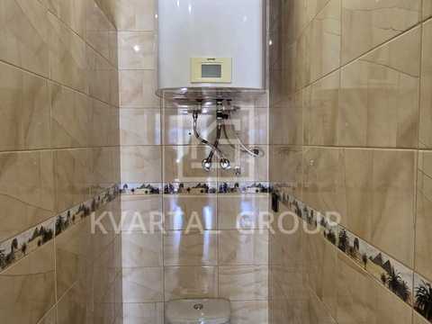 дом по адресу Киевская ул.
