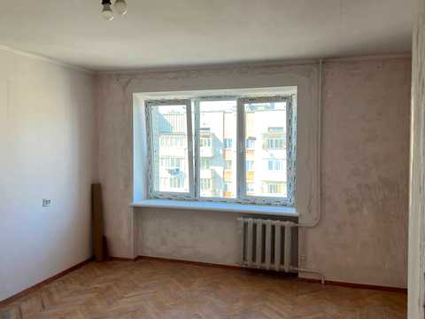 квартира по адресу Низинная ул., 4