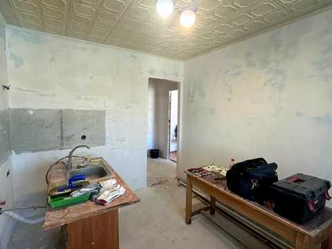 квартира по адресу Низинная ул., 4