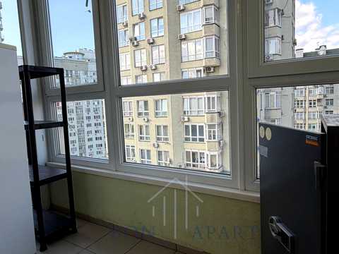 квартира по адресу Мокра ул. (Кудряшова), 20-Б
