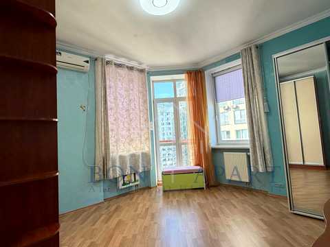 квартира по адресу Мокра ул. (Кудряшова), 20-Б