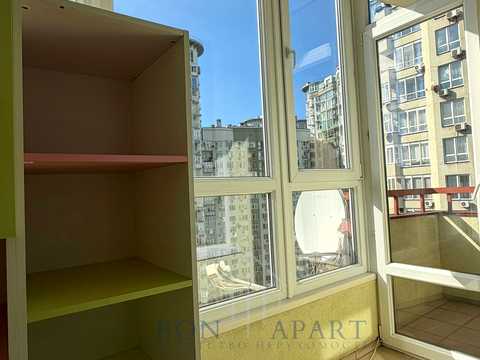 квартира по адресу Мокра ул. (Кудряшова), 20-Б