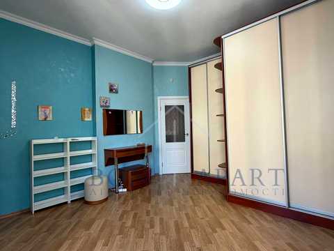 квартира по адресу Мокра ул. (Кудряшова), 20-Б