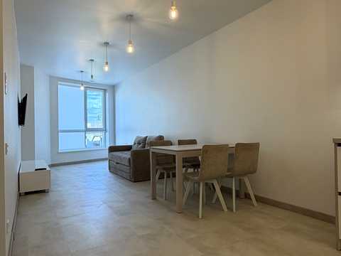 квартира по адресу Кульпарковская ул. (Кульпарківська), 93к2