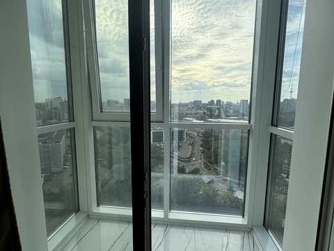 квартира за адресою Миколи Пимоненка вул., 19