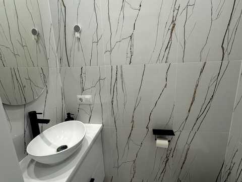 квартира за адресою Миколи Пимоненка вул., 19