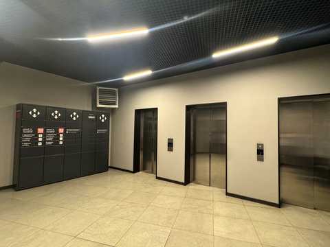 квартира за адресою Миколи Пимоненка вул., 19