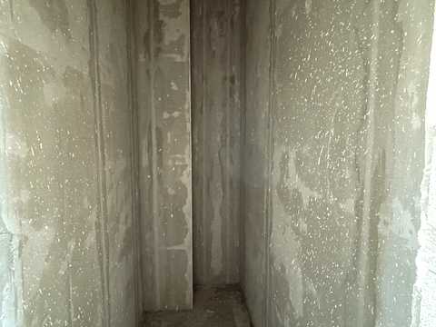 дом по адресу Ивана Мазепы ул.