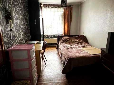 квартира по адресу Мира просп., 269
