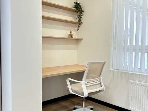 квартира за адресою Щирецька вул., 28