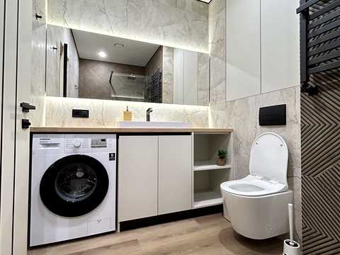 квартира за адресою Щирецька вул., 28