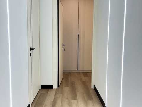 квартира за адресою Щирецька вул., 28